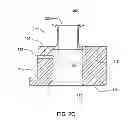 Fig. 04 - Apparatuses and methods for atomic layer deposition