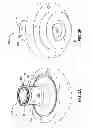 Fig. 05 - Apparatuses and methods for atomic layer deposition
