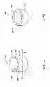 Fig. 07 - Apparatuses and methods for atomic layer deposition