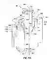Fig. 08 - Apparatuses and methods for atomic layer deposition