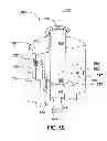 Fig. 09 - Apparatuses and methods for atomic layer deposition