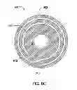 Fig. 16 - Apparatuses and methods for atomic layer deposition