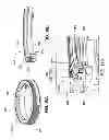 Fig. 19 - Apparatuses and methods for atomic layer deposition