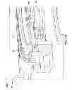 Fig. 20 - Apparatuses and methods for atomic layer deposition