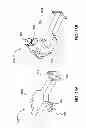 Fig. 22 - Apparatuses and methods for atomic layer deposition