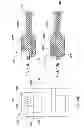 Fig. 23 - Apparatuses and methods for atomic layer deposition