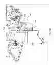 Fig. 28 - Apparatuses and methods for atomic layer deposition