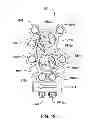 Fig. 30 - Apparatuses and methods for atomic layer deposition