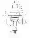 Fig. 06 - Deposition reactor with plasma source