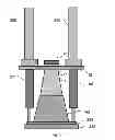 Fig. 09 - Deposition reactor with plasma source