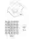 Fig. 02 - Element having a decorative surface