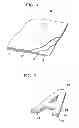 Fig. 02 - Cloth material for marking and method of forming mark
