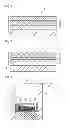 Fig. 02 - LOW EMISSIVITY COATING STACK AND DOUBLE GLAZING GLASS