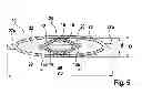 Fig. 07 - Laminar Structure Providing Adaptive Thermal Insulation