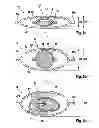 Fig. 08 - Laminar Structure Providing Adaptive Thermal Insulation