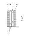 Fig. 06 - Method of growing group III nitride crystals