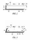 Fig. 02 - HIGH-SPEED MASKING TAPE APPARATUS AND METHOD