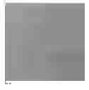 Fig. 04 - Method for manufacturing an aerogel-containing composite and composite produced by that method