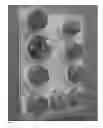 Fig. 09 - Method for manufacturing an aerogel-containing composite and composite produced by that method