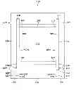 Fig. 01 - Integrated rack installation apparatus and method