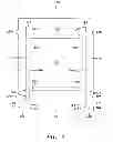 Fig. 02 - Integrated rack installation apparatus and method