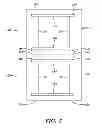 Fig. 06 - Integrated rack installation apparatus and method