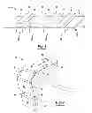 Fig. 02 - Structural adhesive assemblies