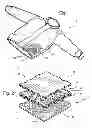 Fig. 02 - Thermal liner for protective garments