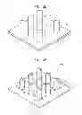 Fig. 06 - 3-DIMENSIONAL NANOPLASMONIC STRUCTURE AND METHOD OF MANUFACTURING THE SAME