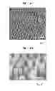 Fig. 07 - 3-DIMENSIONAL NANOPLASMONIC STRUCTURE AND METHOD OF MANUFACTURING THE SAME