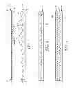 Fig. 02 - Method for making microstructured tools having discontinuous topographies, and articles produced therefrom
