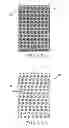 Fig. 06 - Method for making microstructured tools having discontinuous topographies, and articles produced therefrom