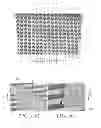 Fig. 08 - Method for making microstructured tools having discontinuous topographies, and articles produced therefrom