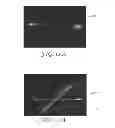 Fig. 09 - Method for making microstructured tools having discontinuous topographies, and articles produced therefrom