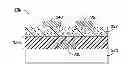 Fig. 01 - Palladium precursor composition