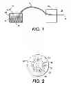 Fig. 02 - Palladium precursor composition