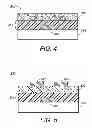 Fig. 04 - Palladium precursor composition