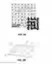 Fig. 06 - Fabrication of complex three-dimensional structures based on directed assembly of self-assembling materials on activated two-dimensional templates