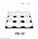 Fig. 07 - Fabrication of complex three-dimensional structures based on directed assembly of self-assembling materials on activated two-dimensional templates