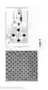 Fig. 08 - Fabrication of complex three-dimensional structures based on directed assembly of self-assembling materials on activated two-dimensional templates
