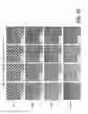 Fig. 15 - Fabrication of complex three-dimensional structures based on directed assembly of self-assembling materials on activated two-dimensional templates