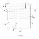 Fig. 02 - SELF-CORRUGATING LAMINATES AND METHODS OF MAKING THEM