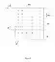 Fig. 07 - SELF-CORRUGATING LAMINATES AND METHODS OF MAKING THEM