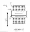 Fig. 07 - Method and system for modifying a surface topography