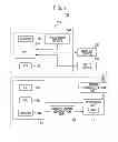 Fig. 02 - PRINTING APPARATUS AND PRINTING METHOD