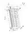 Fig. 03 - PRINTING APPARATUS AND PRINTING METHOD