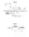 Fig. 06 - PRINTING APPARATUS AND PRINTING METHOD