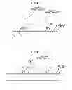 Fig. 07 - PRINTING APPARATUS AND PRINTING METHOD