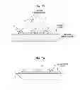 Fig. 09 - PRINTING APPARATUS AND PRINTING METHOD