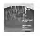 Fig. 01 - ACTIVE ENERGY RAY-CURABLE COMPOSITION, LAMINATE, AND METHOD FOR PRODUCING LAMINATE